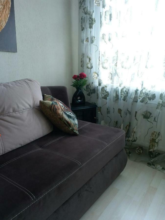 Apartament Aparts Panorama Sea Odessa Zewnętrze zdjęcie